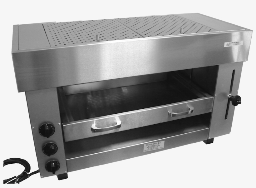 Ec Salamader 3 G 2 - Naomi Grill, transparent png download