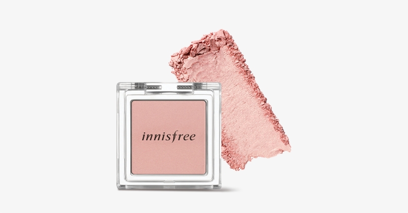 My Palette My Eyeshadow , , Large - Innisfree My Palette My Color Corrector, transparent png download