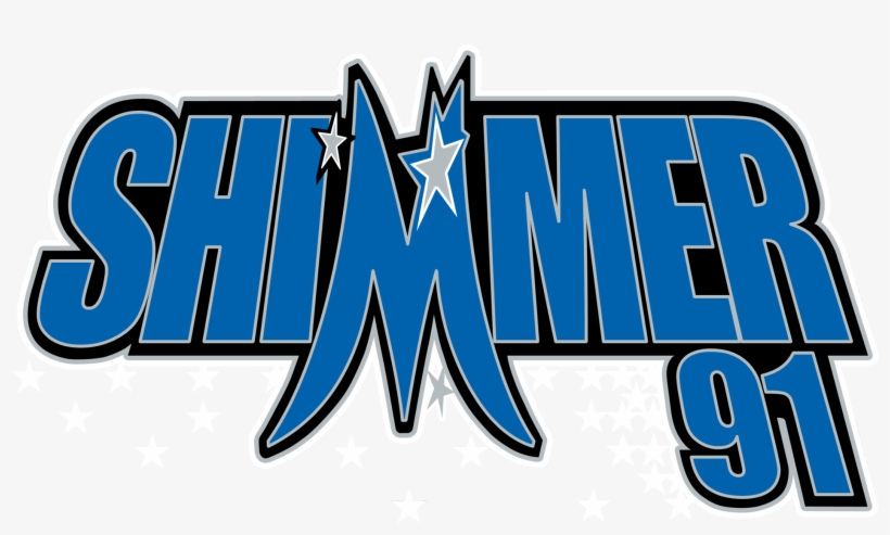 Shimmer 91 Logo Square - April 1, transparent png download