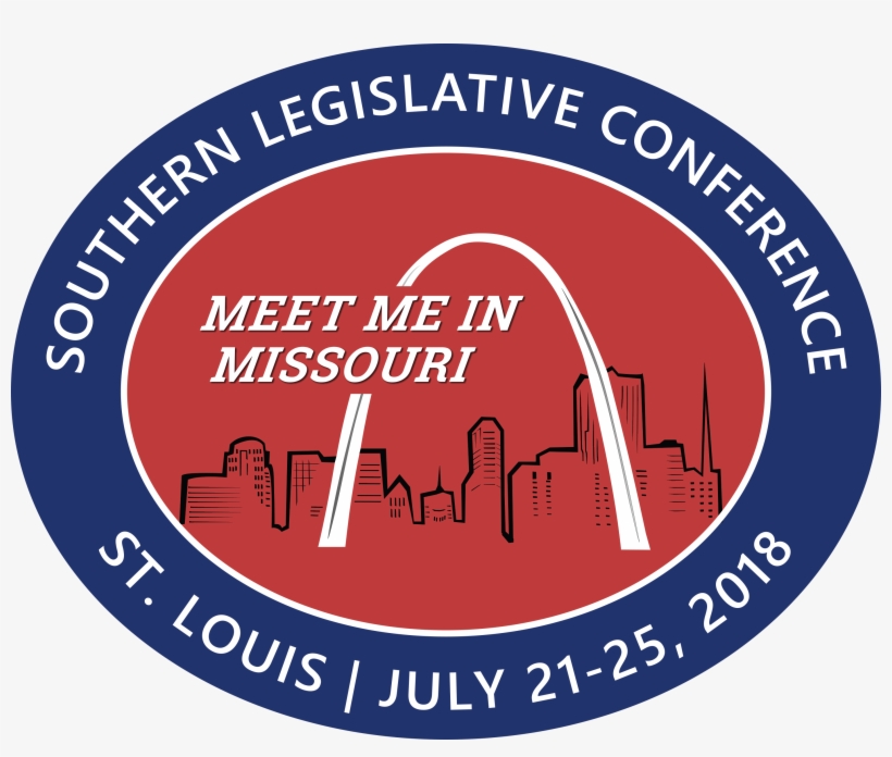 2018 Annual Meeting - California Democratic Party, transparent png download