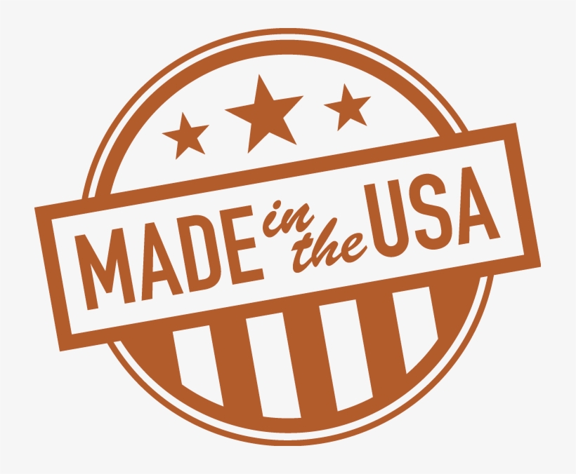 Gasket To Be Used In Conjuncture With The Genesis™ - Goma, transparent png download