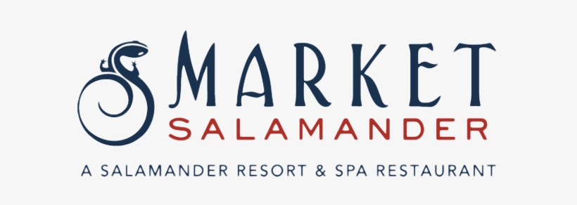 Market Salamander - Market Salamander Middleburg, transparent png download