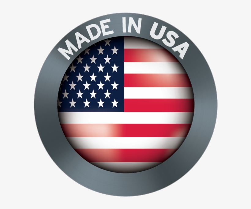 Features And Benefits - Made In Usa Wiper Blade, transparent png download