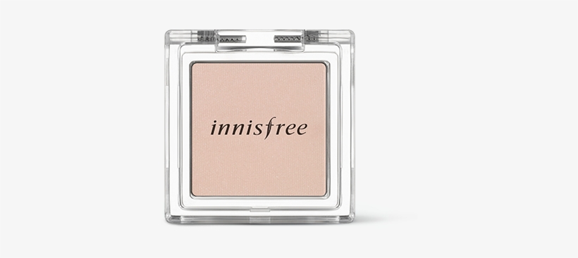 My Palette My Eyeshadow 2, - Innisfree My Palette My Color Corrector, transparent png download