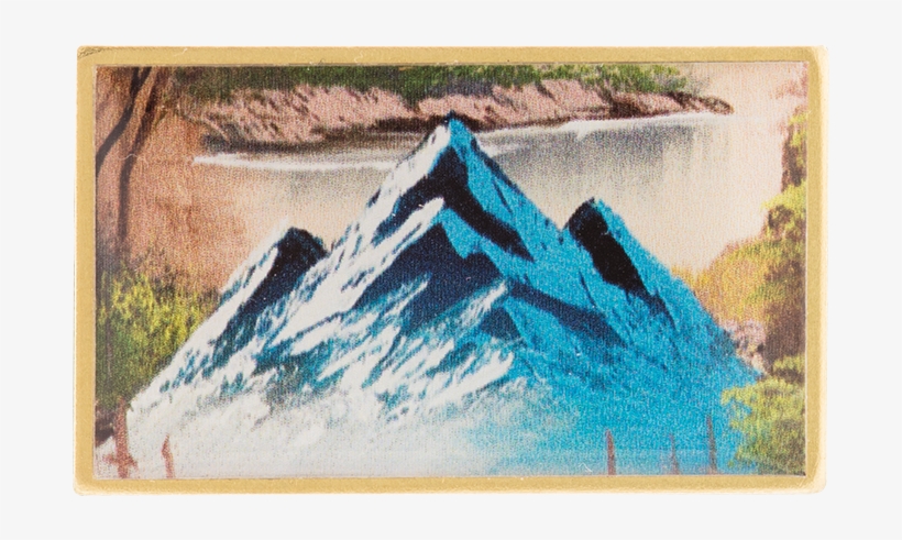 Check Out Our Pin Gallery - Thumbnail, transparent png download