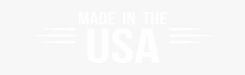 Nutrition Label - - Chevrolet Tahoe, transparent png download