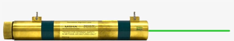 Quick View 40-6262 - Johnson Level 40-6262 Manual Levelingdot Laser Level, transparent png download