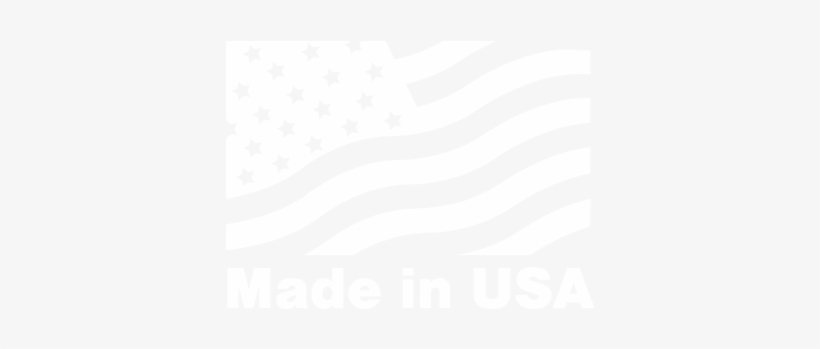 Halcyon Shades 155 Weldon Pkwy Suite - Decal, transparent png download