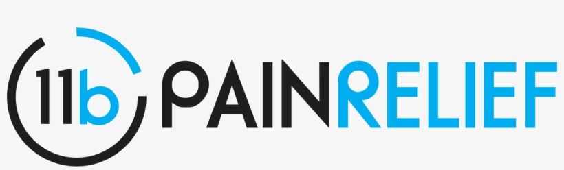 11b Pain Relief - Imagenes De Coldplay Para Portada, transparent png download