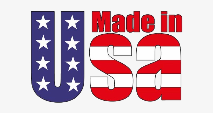 Send Your Message In Chocolate - Andrew Commscope Commscope-uhf-1 Us Made Pl259 Uhf, transparent png download