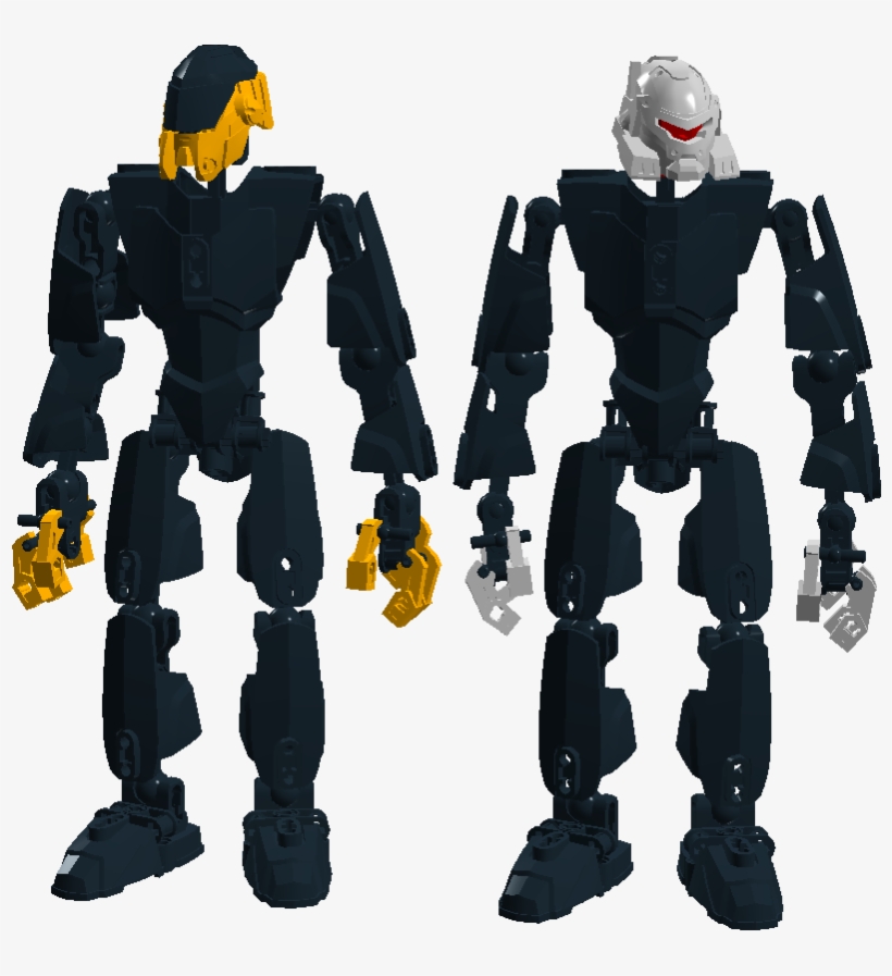 Posted Image - Action Figure, transparent png download