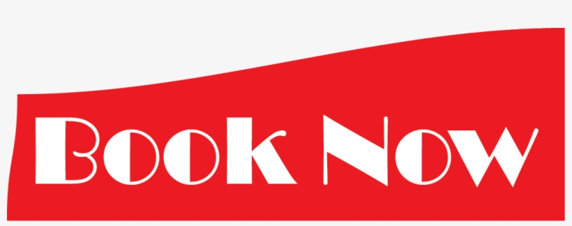 Want To Give It A Shot - Santiago De Compostela, transparent png download