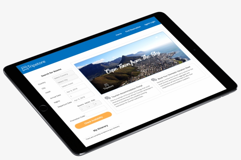 Booknow Makes Sure This Is Possible, And Will Render - Internet Booking Engine, transparent png download