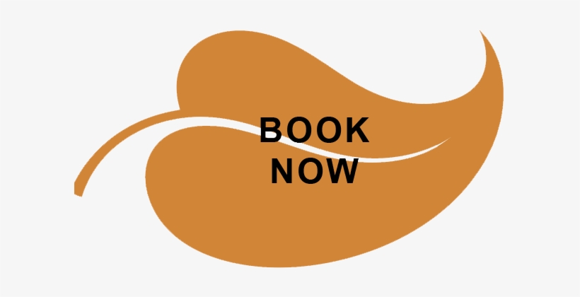 Booknow Giftcard - Dubunne Spa Club & Massage Centre, transparent png download