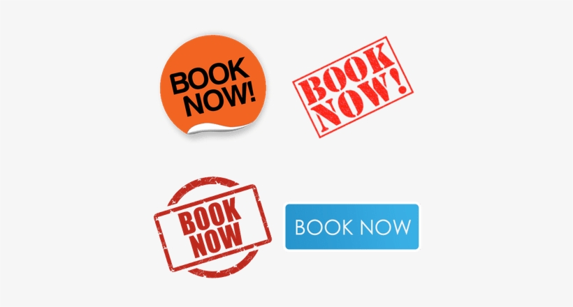 Pay 3 Stay 4, transparent png download