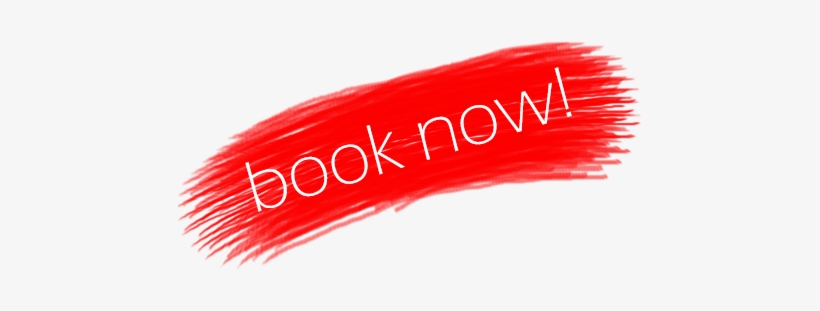 Stay Connected With Family, Friends And Us - Book, transparent png download