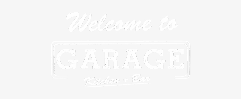 Blunch - Line Art, transparent png download