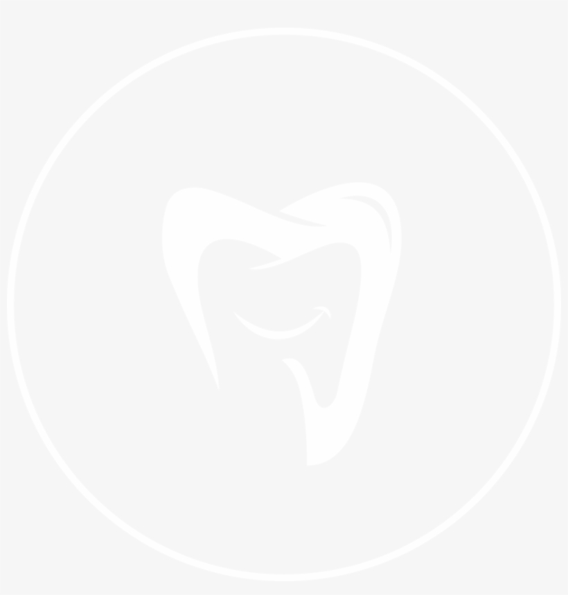 Frontier Dental Welcome - White Bullet Points Png, transparent png download