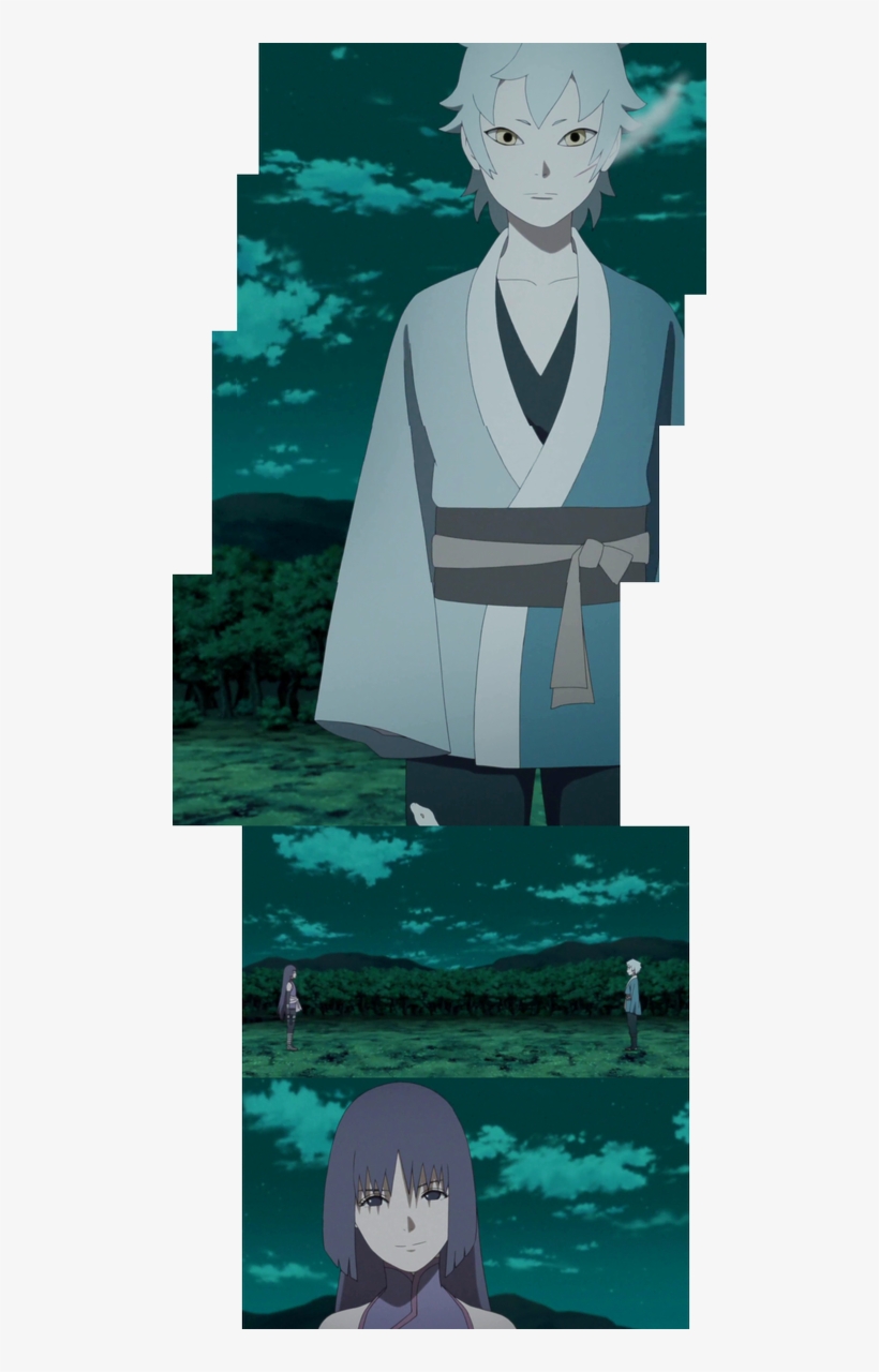 0 Replies 15 Retweets 44 Likes - Poster, transparent png download