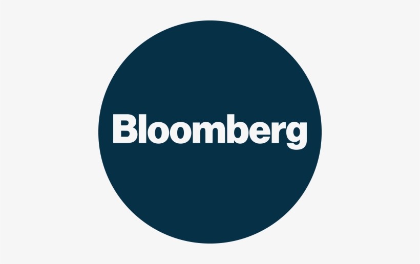 Asteroid Mining Is The Key To Our Future Expansion - Bloomberg, transparent png download