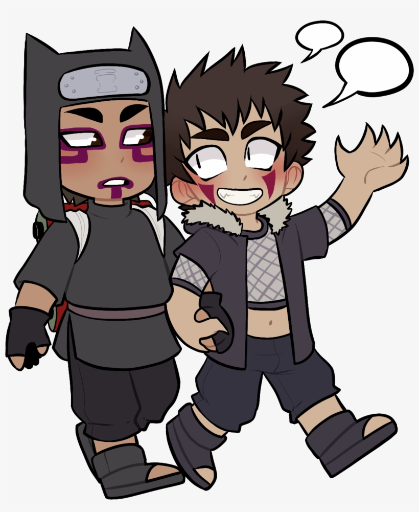 This Reminds Me Of @ask Kankuro Of The Sand - Sand, transparent png download