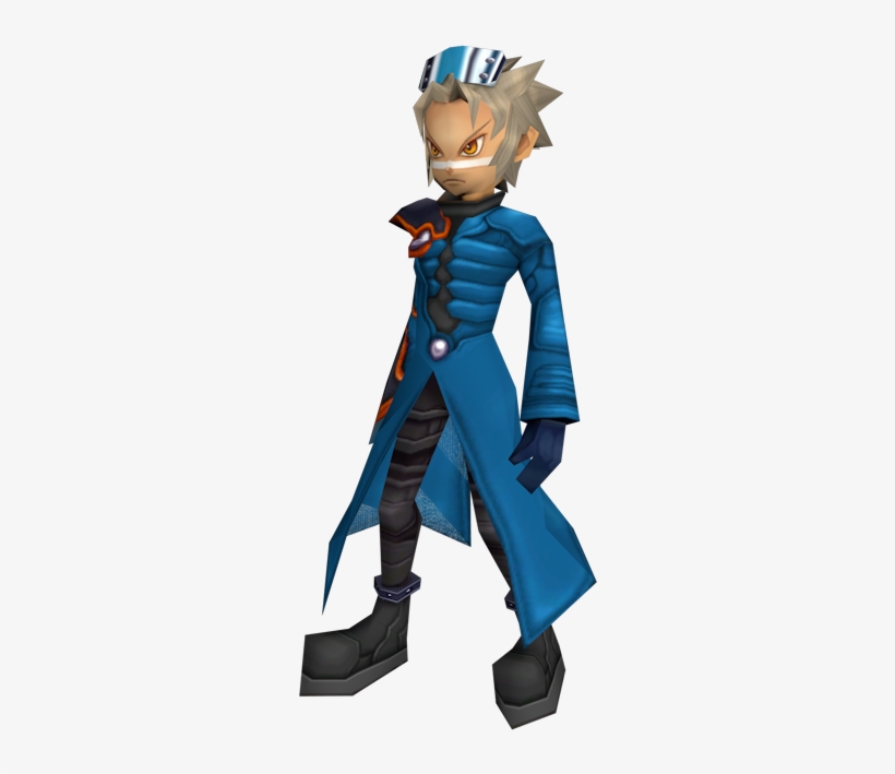 Download Zip Archive - Pokemon Colosseum Wes Transparent, transparent png download