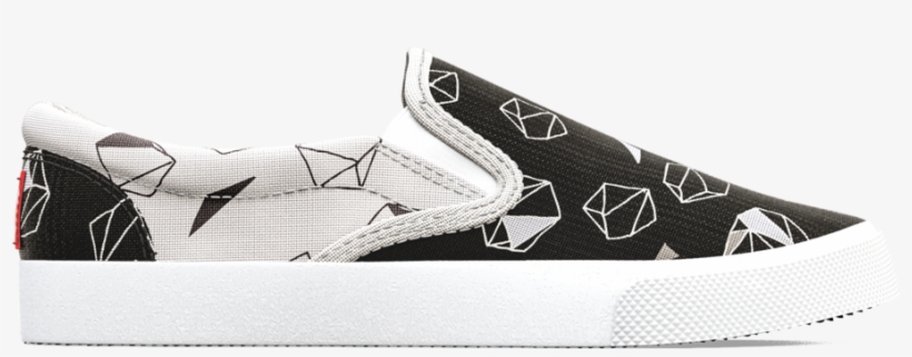 Asteroid, transparent png download