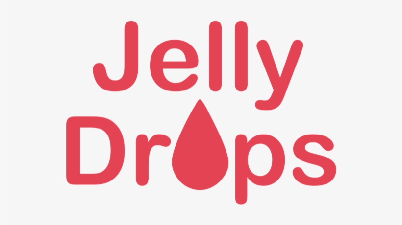 Designed For People With Dementia, Jelly Drops Are - Not Available, transparent png download
