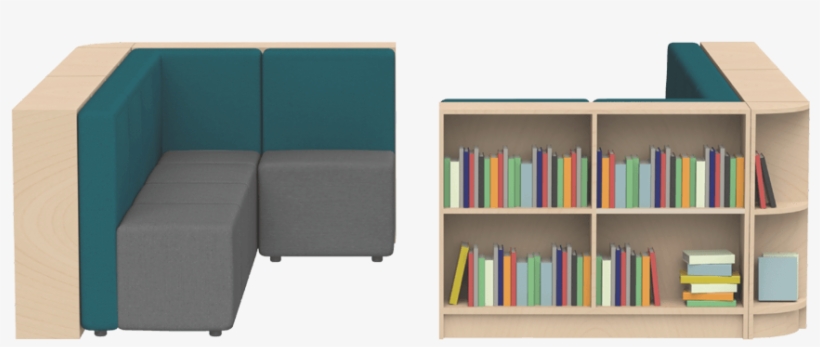 Shelf, transparent png download