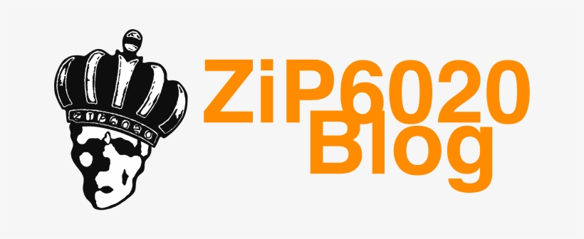 Blogspotlogonew4-1 - Berlin, transparent png download