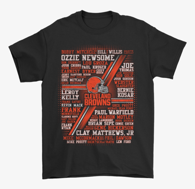 Cute Bunny Wearing Headphone Music Shirts T Shirt Gildan - Star Wars Trooper T Shirt, transparent png download