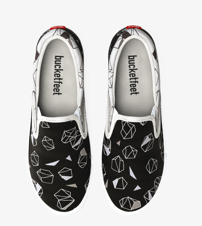 Carvela Leather Lisa Sneakers, transparent png download