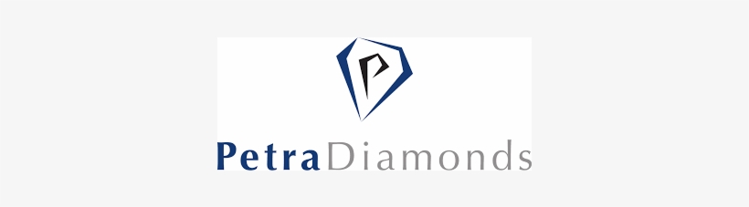 Announcing Its Preliminary Unaudited Results For The - Petra Diamonds, transparent png download