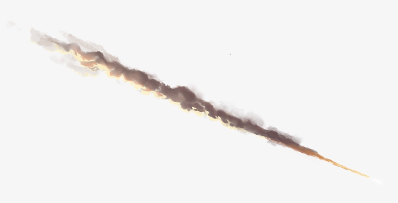 Dust Falling Png Jpg Library Download - Beige, transparent png download