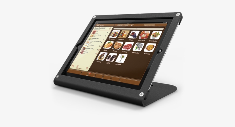 Download On The App Store Badge Es - Heckler Design H458-bg, transparent png download