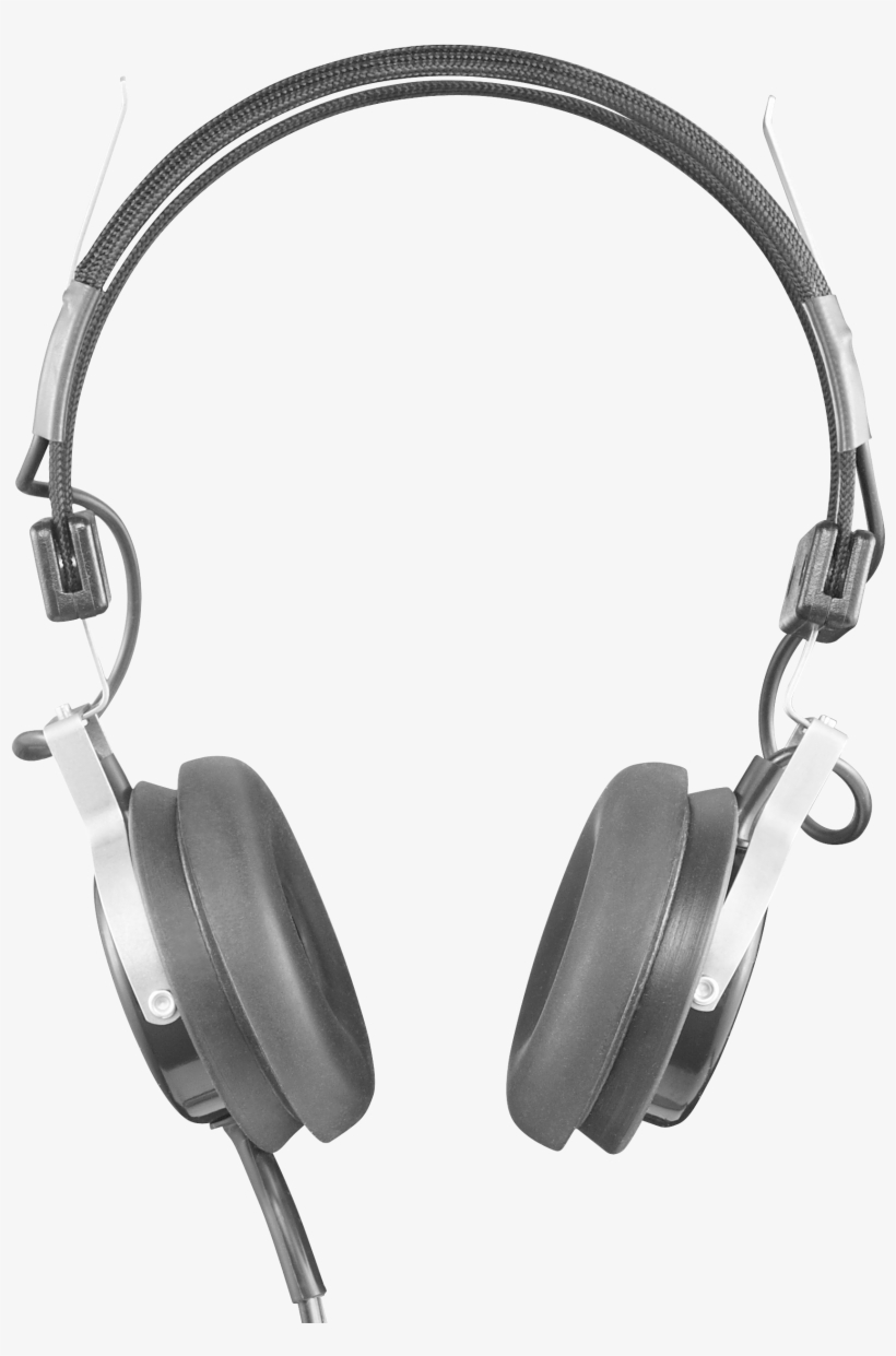 Rts H630 Fr - Headphones, transparent png download