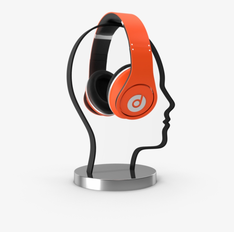 beat wireless headphones 2019