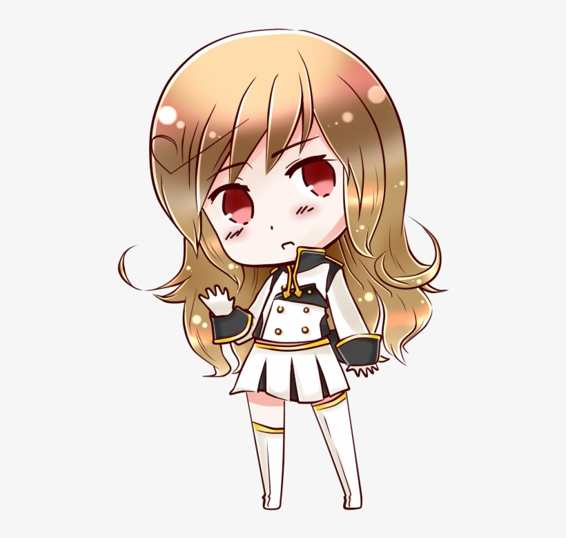 Chibi Tokyo - Hetalia Tokyo, transparent png download