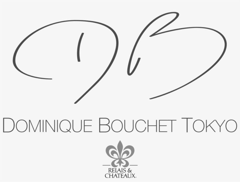 Dbtrc - Relais & Chateaux, transparent png download