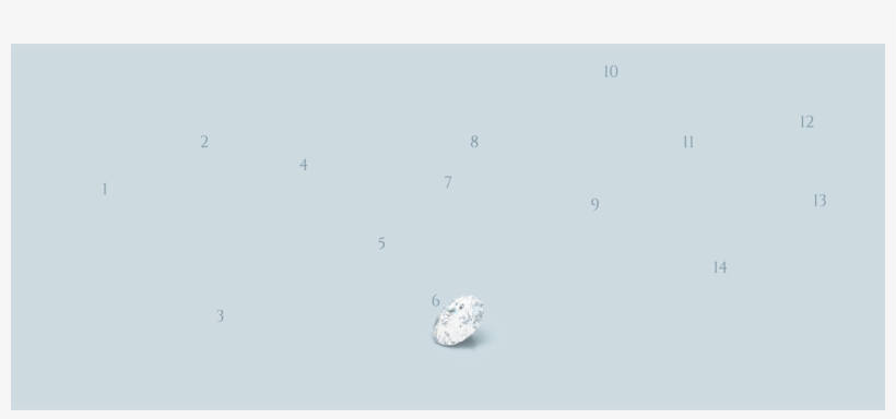 Images Image - Ring, transparent png download