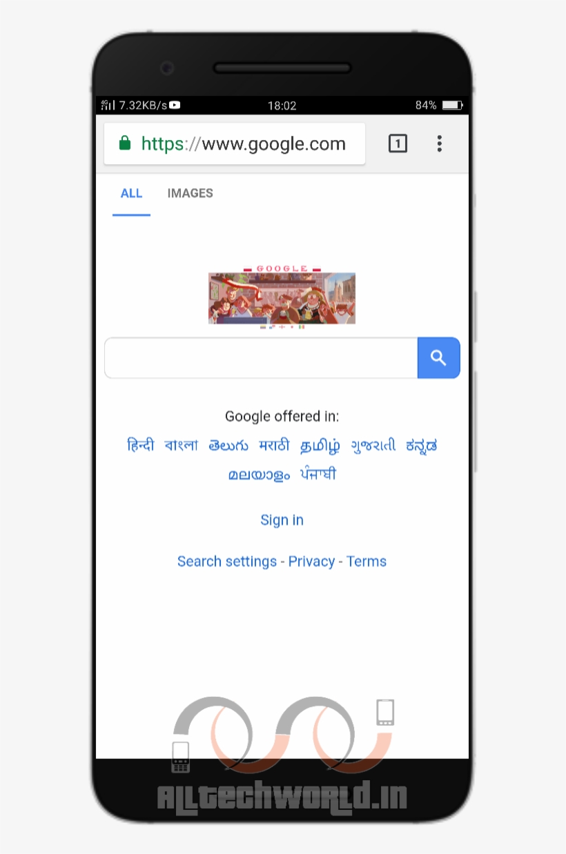 Google सर्च बार मैं लिखे Gta San Andreas Revdl ओर फिर - Grand Theft Auto: San Andreas, transparent png download