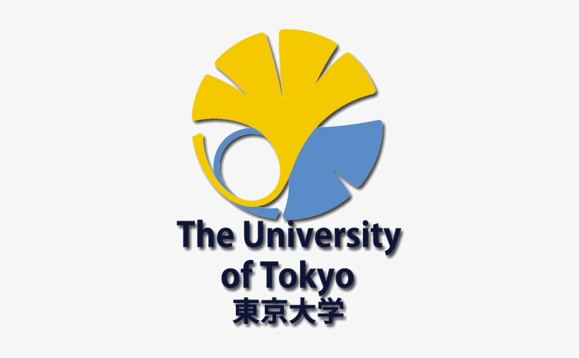 Welcome To The Website Of Suzuki Lab - River Great Ouse And Tributaries, transparent png download
