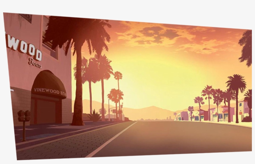 New Grand Theft Auto Gta V Pillowcase Sheet Cover 18"x, transparent png download