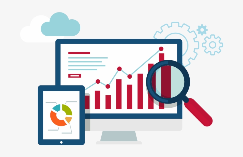 Business Development Manager In Tokyo - Search Engine Optimization Png, transparent png download
