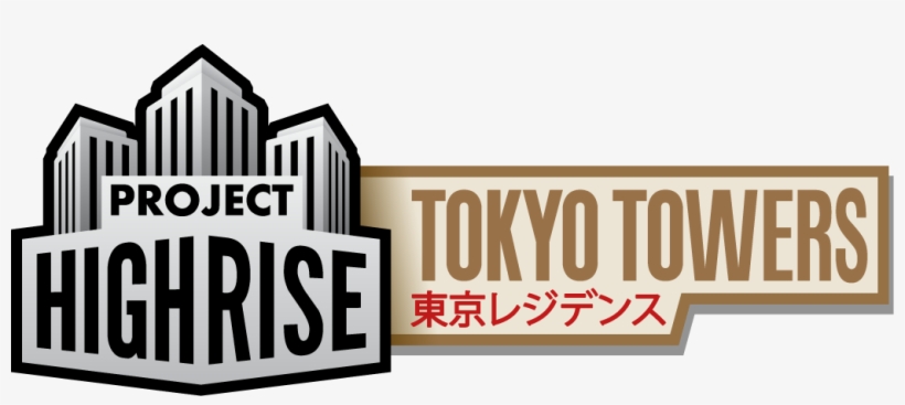 With 10 New Apartments, You'll Have Many New Choices - Project Highrise Tablet Trailer, transparent png download