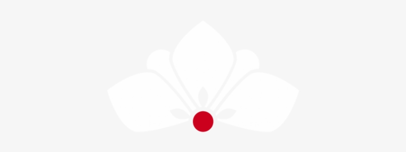 Tokyo Industries - Tokyo Industries Logo, transparent png download