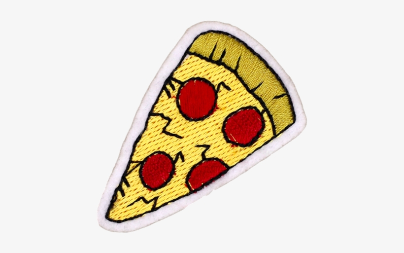 Slice - Ring, transparent png download