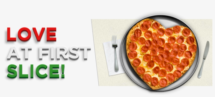 People Talk Pizza - Anthony's Pizza Oviedo, transparent png download