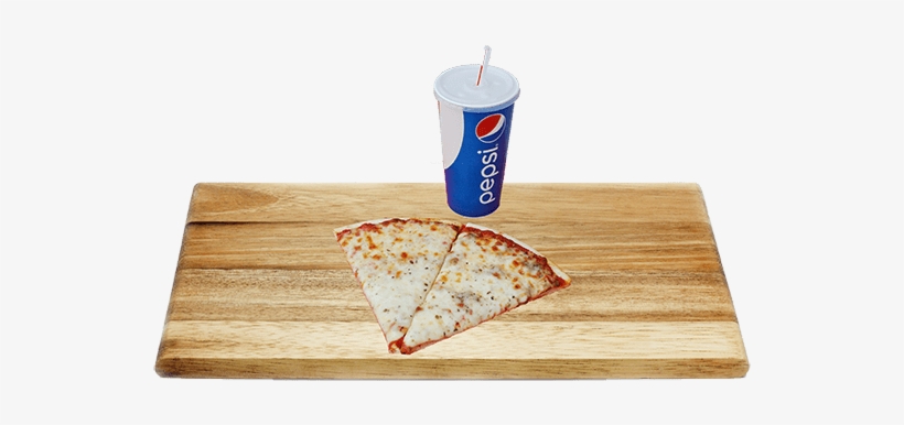Pizza By The Slice - Photograph, transparent png download