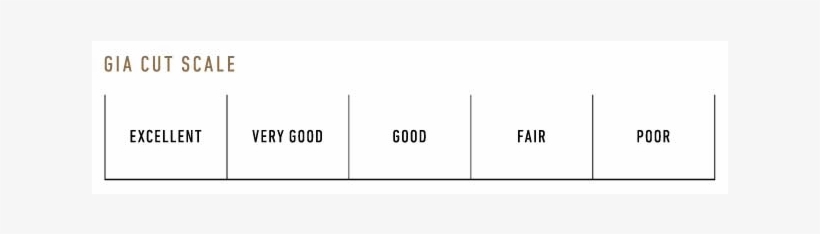 Cs - Diamond Cut, transparent png download